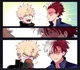TDBK