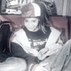 Tom Kaulitz