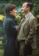 The Holmes Brothers