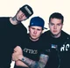 BLINK-182