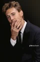 Austin butler 
