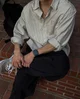 Joshua Rivera 