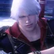 Nero Sparda