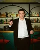 Oxxxymiron
