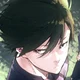 Rin itoshi
