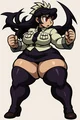 Filia