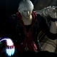 04DMC Nero Sparda 