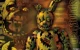 Springtrap - FNAF