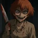 Serial Killer