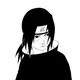 - Itachi