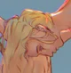 ACHILLES