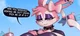 Goth Sylvie