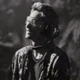 Daikichi Karube