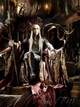 Elven King Thranduil