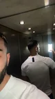 Nael 