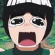 Rock Lee