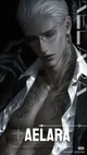 Aelara Virelles