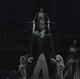 ALEXANDER HAMILTON