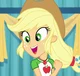 Applejack