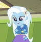Trixie