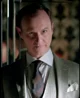 Mycroft Holmes 
