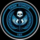 TaskForce 141
