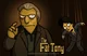 Fat Tony