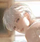 Omega husband 