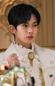 Heeseung