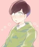 Fanon Choromatsu