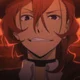Chuuya Nakahara 