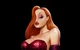 Jessica rabbit