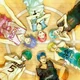 GOM - KNB
