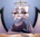 Lute -Stalker-