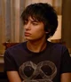 Rodrick Heffley