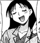 Yukari Tanizaki