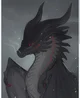 femboy nyx
