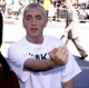Marshall Mathers 