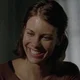 Maggie Greene