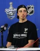 Marc-Andre Fleury