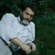 Samuel Perlman