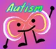 Autism BFAI