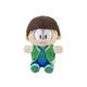 Plushie Choromatsu