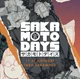 Sakamoto Days RPG