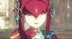 Zora Princess Mipha