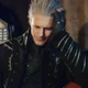 04DMC Vergil Sparda