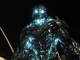 Savitar