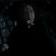 HP - Snape
