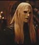 Nuada Silverlance