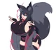 Kiri